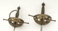 /album/zbrane-mece-zbrane-tortura-kuse-weapons-swords-all/zm-190-info-jpg/